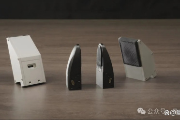 触觉具身来了个梦之队：天使轮近亿