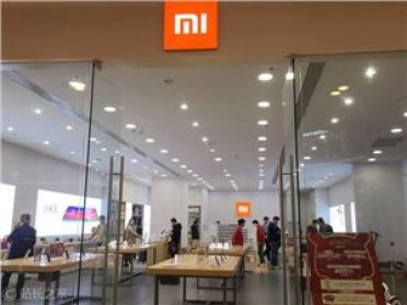 三年下注600亿发力AI，小米大模型斩获全球双料第一提速智能化转型