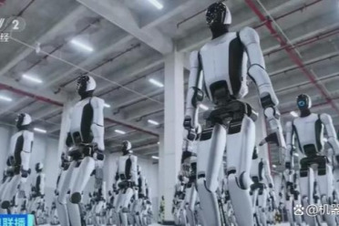 岗位暴涨15倍！月薪6.2万只是入场券！最高年薪无上限？行业“抢人战”打响！