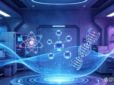 AI离爱因斯坦还有多远？诺奖得主Demis Hassabis谈AI时代的科学终极追问