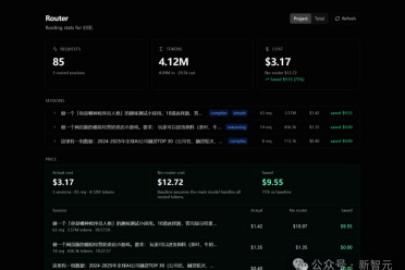 小龙虾彻底凉了？清华团队连夜开源Agent神器，Token成本狂降70%！