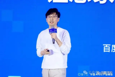 AI正在重写软件行业？8岁孩子做操作系统，一人公司拿下千万订单