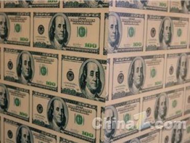 Robinhood 重磅发布 AI“代理交易”与“代理信用卡”：开启自主金融新纪元