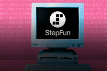 阶跃发布Step 3.7 Flash：一款为「烧钱时代」准备的Agent模型