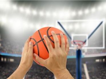鹰眼2. 0 来了！NBA将引入AI系统替代人工出界判罚