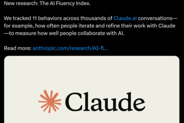 倒反天罡，AI开始给人类打分！Claude评分标准曝光：优秀人类得7.5分