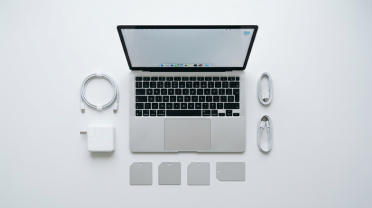 几乎所有M5 MacBook Air配置现在都降价近200美元