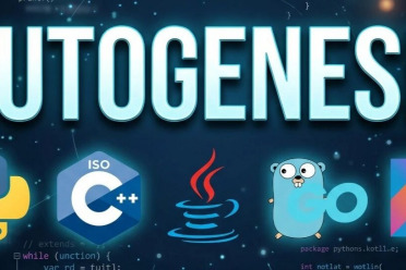 LeetCode C++近满分！Autogenesis要给智能体装上「自进化操作系统」