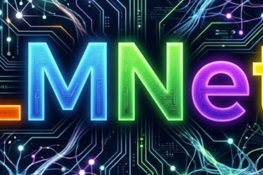 ICML 2026｜清华姚权铭团队提出LMNet，让语言模型学会自己「组网」