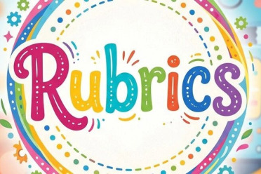 Rubrics综述：Agent时代，如何定义一个「好答案」？