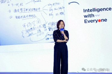 从Token无上限到全员Agent：MiniMax的AI Native组织进化实践