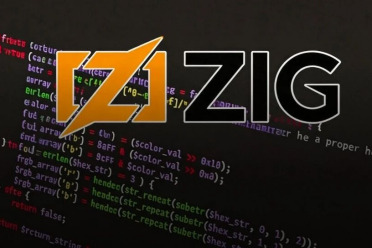 开源编程语言Zig，向AI代码说「不」