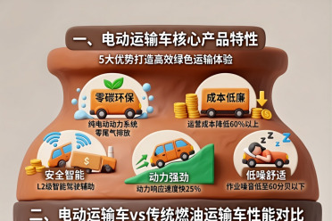 商汤信息图增强模型，论文图表、海报、菜谱、产品介绍等统统搞定