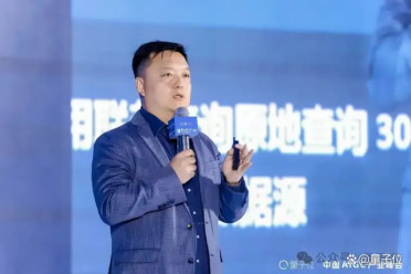 Token贵只因你喂给模型的垃圾太多了丨@亚马逊王晓野AIGC2026