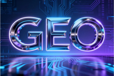 GEO时代的流量新入口：如何让你的品牌成为AI回答排名的“标准答案”？