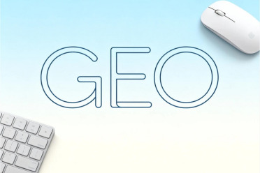 流量变天了！如何用“GEO搜索优化品牌监控”锁死豆包、DeepSeek的红利入口？