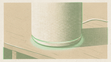Google Home智能音箱零售商透露6月发售日期