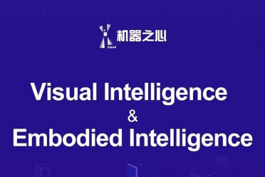 CVPR一线｜预约周末这两场直播，直击视觉与具身智能的技术临界点