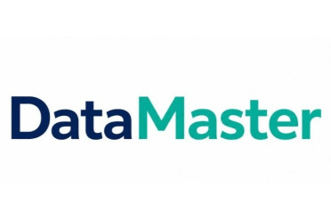 DataMaster：当AI开始成为自己的数据工程师