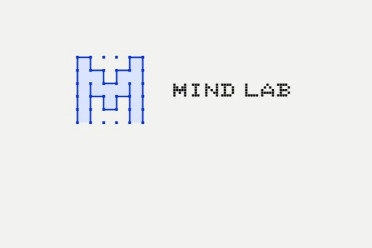 Mind Lab连续发布LoRA最新进展，大模型「持续学习」新范式浮现