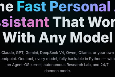 9万行Python重写Claude Code，CheetahClaws要验证“Harness缩放”