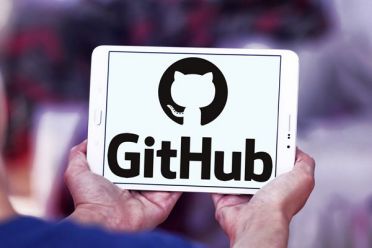 GitHub Copilot正式上线按量计费模式，推出AI点数扣费机制