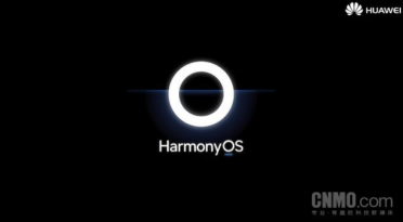 华为HarmonyOS 7重磅升级，端侧 AI 与智能体成绝对主角