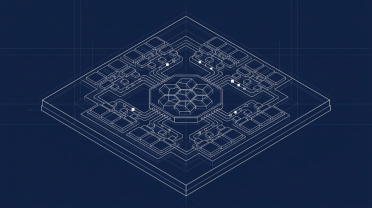 在高通 Hexagon 上运行 BitNet：自定义 1.58 位内核实践