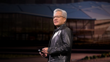 Token成为AI工厂新“kpi”，NVIDIA围绕“每瓦Token”展开全栈升级
