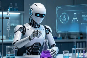 ACL 2026｜大模型指导化学合成实验？上海交大ChemReason-Bench揭示AI「做实验」的逻辑短板