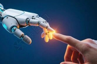 RSS 2026｜蚂蚁灵波提出首个自回归因果世界模型，50条数据解锁通用机器人操控