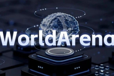 世界模型榜首易主！跨维智能登顶WorldArena