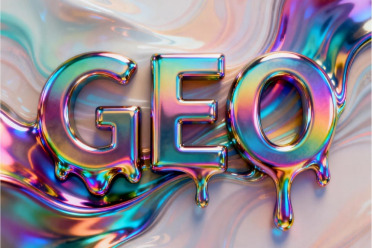 拒绝被AI时代抛弃，这套GEO优化秘籍让你全网爆单！