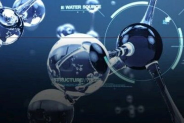 告别盲盒筛选！分子之心发布MMDesign，抗体发现迈入可编程生物工程时代