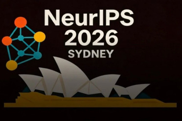 NeurIPS用AI检测，说我的论文是AI生成的