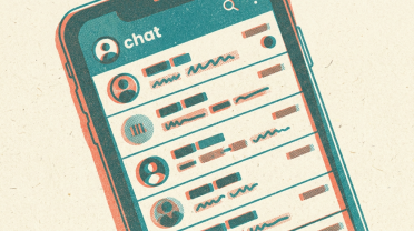 WhatsApp iOS版全新聊天列表界面正式推出