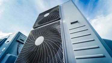 AI吞噬电力，Google急了：给钱让你关空调，电我要了！