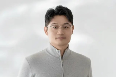 戴盟机器人完成亿元融资，阿里通义多模态大牛加盟攻关物理世界模型