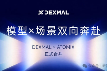 下一个Anthropic不写代码，它在搬箱子！