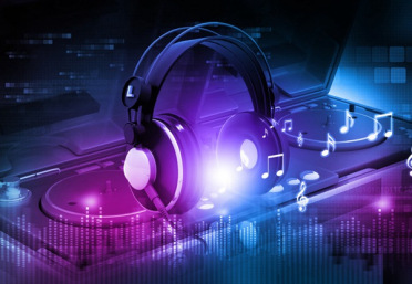 AI 音乐创作新趋势：杭州男子月入十几万，40 秒生成一首歌