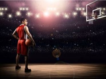 NBA中国携手阿里巴巴上线首个官方大模型“NBA Chat”