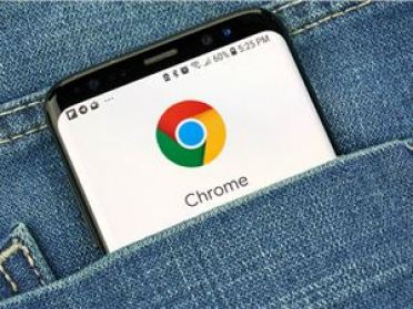 英国强制 Google开放AI搜索“退出门”，出版商可一键屏蔽内容被AI抓取