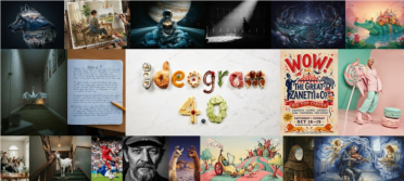 Ideogram4.0开源发布：93亿参数打造最强文字生成AI，DesignArena全球第四