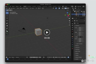 阶跃Step 3.7 Flash登顶AA榜：速度、性价比、端到端三项第一