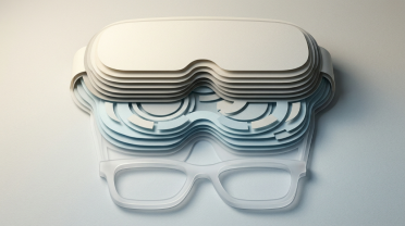 我仍期待Apple Vision Air，但能理解其被列为低优先级