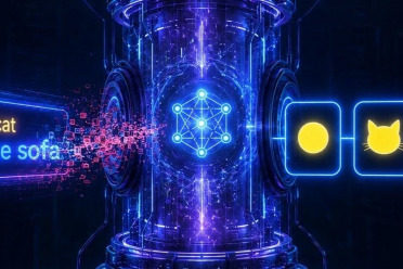 ICML 2026｜文生图模型也会「忘词」？复旦创智等提出Prompt Reinjection，无需训练提升文生图指令遵循能力