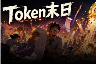 「Token末日」来了！AI正迎来一场定价海啸