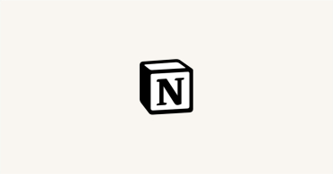禁用12小时后全面恢复！Notion 澄清 Anthropic 模型下线传闻：仅为技术性故障