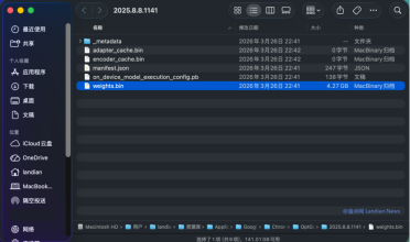 告别空间焦虑！Chrome149 正式版全面开放AI管理，一键清除4GB本地模型
