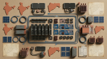AirTrunk宣布投资300亿美元，在印度建设5GW AI数据中心